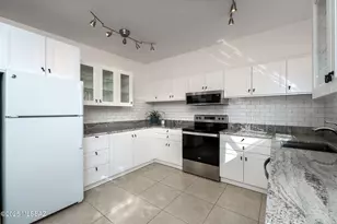 [Address not provided], Tucson, AZ 85704 - Photo 36