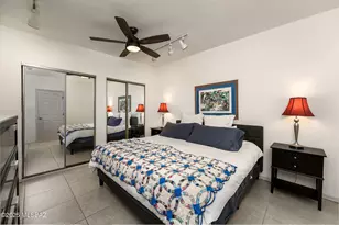 [Address not provided], Tucson, AZ 85704 - Photo 38