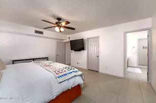 [Address not provided], Tucson, AZ 85704 - Photo 26