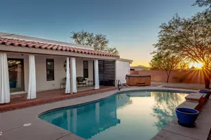 [Address not provided], Tucson, AZ 85704 - Photo 4