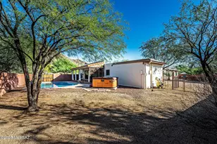 [Address not provided], Tucson, AZ 85704 - Photo 46