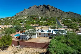 [Address not provided], Tucson, AZ 85704 - Photo 2