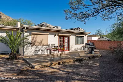 [Address not provided], Tucson, AZ 85704 - Photo 40