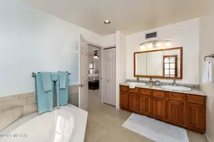 [Address not provided], Tucson, AZ 85704 - Photo 30