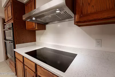 [Address not provided], Tucson, AZ 85704 - Photo 18