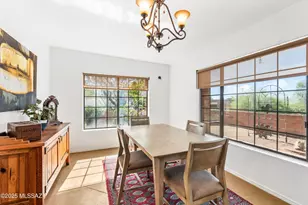 1995 W Ashbrook Dr, Tucson, AZ 85704 - Photo 14