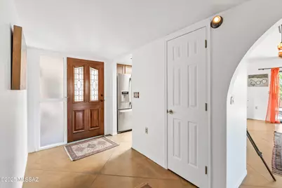 1995 W Ashbrook Drive, Tucson, AZ 85704 - Photo 24