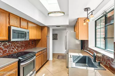 1995 W Ashbrook Drive, Tucson, AZ 85704 - Photo 12