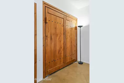 1995 W Ashbrook Drive, Tucson, AZ 85704 - Photo 22