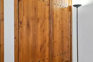 1995 W Ashbrook Dr, Tucson, AZ 85704 - Photo 22