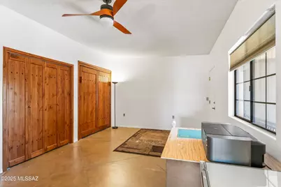 1995 W Ashbrook Drive, Tucson, AZ 85704 - Photo 20
