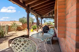 1995 W Ashbrook Dr, Tucson, AZ 85704 - Photo 32