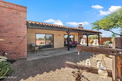 1995 W Ashbrook Drive, Tucson, AZ 85704 - Photo 30