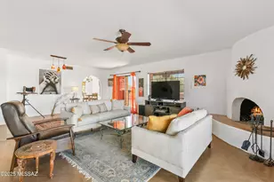 1995 W Ashbrook Dr, Tucson, AZ 85704 - Photo 8