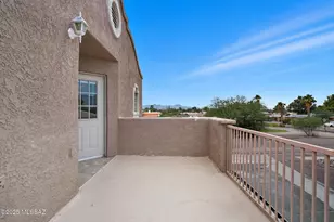 2862 N Tyndall Ave, Tucson, AZ 85719 - Photo 24
