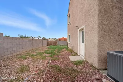 2862 N Tyndall Avenue #1 &amp; 2, Tucson, AZ 85719 - Photo 26