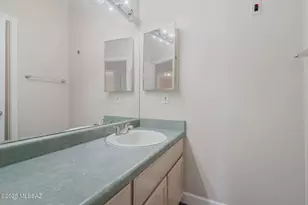 2862 N Tyndall Ave, Tucson, AZ 85719 - Photo 20