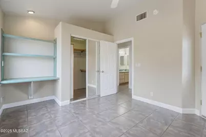 2862 N Tyndall Avenue #1 &amp; 2, Tucson, AZ 85719 - Photo 22