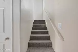 2862 N Tyndall Ave, Tucson, AZ 85719 - Photo 16