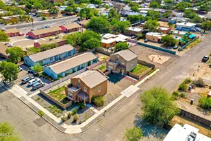 2862 N Tyndall Ave, Tucson, AZ 85719 - Photo 28