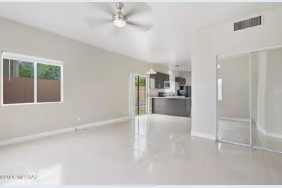 2862 N Tyndall Avenue #1 &amp; 2, Tucson, AZ 85719 - Photo 12
