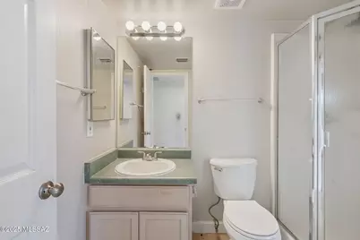 2862 N Tyndall Avenue #1 &amp; 2, Tucson, AZ 85719 - Photo 14