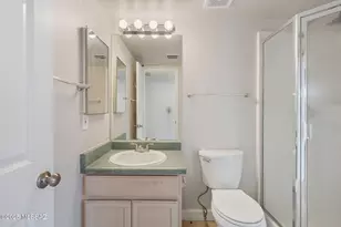 2862 N Tyndall Ave, Tucson, AZ 85719 - Photo 14