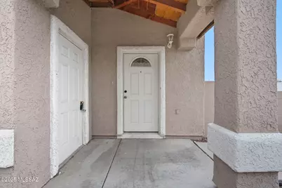 2862 N Tyndall Avenue #1 &amp; 2, Tucson, AZ 85719 - Photo 6