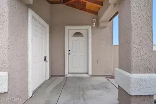2862 N Tyndall Ave, Tucson, AZ 85719 - Photo 6