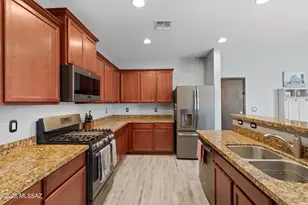 11363 W Fire Art Dr, Marana, AZ 85658 - Photo 16