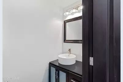 11363 W Fire Art Drive, Marana, AZ 85658 - Photo 22