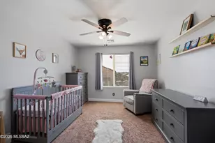 11363 W Fire Art Dr, Marana, AZ 85658 - Photo 32