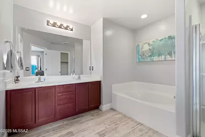 11363 W Fire Art Drive, Marana, AZ 85658 - Photo 26