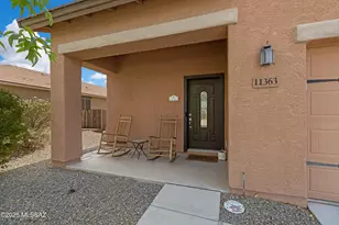 11363 W Fire Art Dr, Marana, AZ 85658 - Photo 10