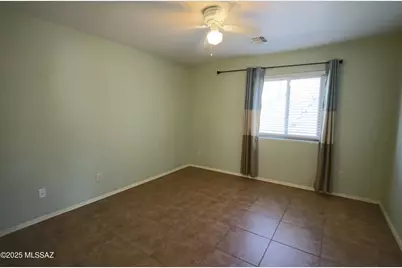 39495 Starship Drive, Saddlebrooke, AZ 85739 - Photo 18