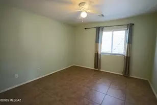 39495 Starship Dr, Saddlebrooke, AZ 85739 - Photo 18