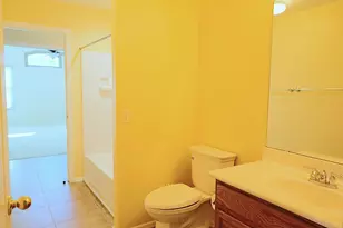 39495 Starship Dr, Saddlebrooke, AZ 85739 - Photo 10