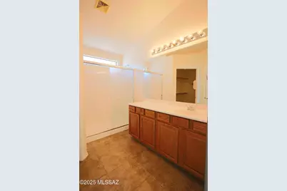 39495 Starship Drive, Saddlebrooke, AZ 85739 - Photo 14