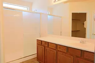 39495 Starship Dr, Saddlebrooke, AZ 85739 - Photo 14