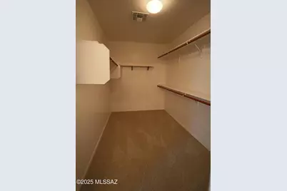 39495 Starship Drive, Saddlebrooke, AZ 85739 - Photo 16