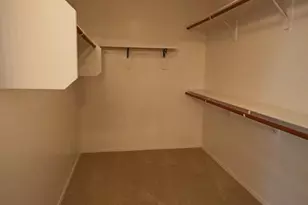 39495 Starship Dr, Saddlebrooke, AZ 85739 - Photo 16