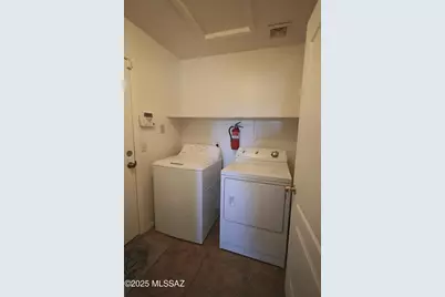 39495 Starship Drive, Saddlebrooke, AZ 85739 - Photo 12