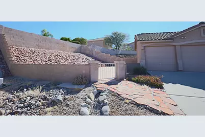 39495 Starship Drive, Saddlebrooke, AZ 85739 - Photo 2