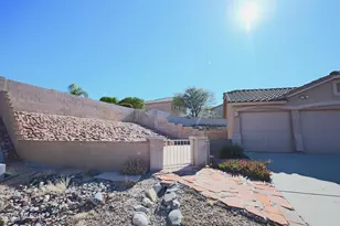 39495 Starship Dr, Saddlebrooke, AZ 85739 - Photo 2