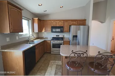 39495 Starship Drive, Saddlebrooke, AZ 85739 - Photo 4