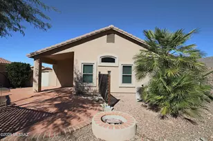 39495 Starship Dr, Saddlebrooke, AZ 85739 - Photo 22