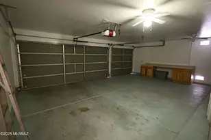 39495 Starship Dr, Saddlebrooke, AZ 85739 - Photo 24