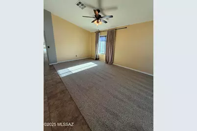 39495 Starship Drive, Saddlebrooke, AZ 85739 - Photo 26