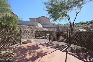 39495 Starship Dr, Saddlebrooke, AZ 85739 - Photo 20