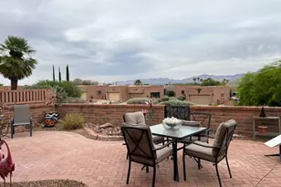 3553 S Via del Tordo, Green Valley, AZ 85622 - Photo 36